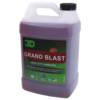3d grand blast degreaser leotusaine