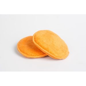 ewocar microfiber applicator pad mikrofiiber aplikaator