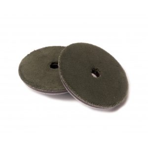 ewocar grey microwool soft medium keskmise lõike poleerimispadi