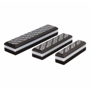 kxk palm blox 3 pack hard set