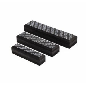 kxk palm blox 3 pack soft set