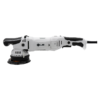 le t5000 15mm random orbital polisher v2 poleerimismasin