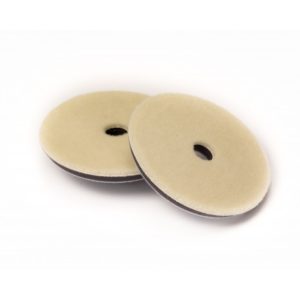 ewocar agressive white wool tugeva loike poleerimispadi