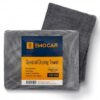 ewocar special drying towel mikrofiiber kuivatuslapp