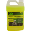 3d extractor shampoo tekstiilipesuri šampoon