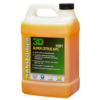 3d super citrus apc tugev pesuaine