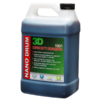 3d super duty degreaser super tugev leotusaine