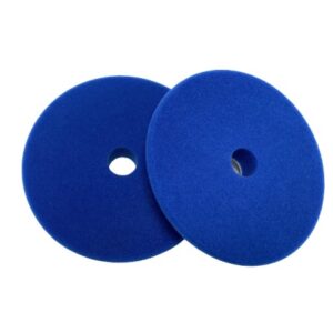 ewocar hard blue cutting pad tugeva loike poleerimispadi