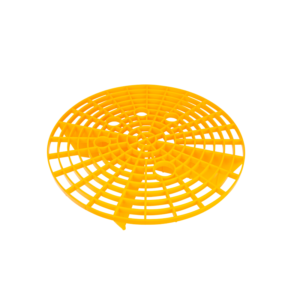 liivarest pesuämbrile