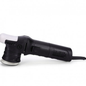 mini poleerimismasin 75mm