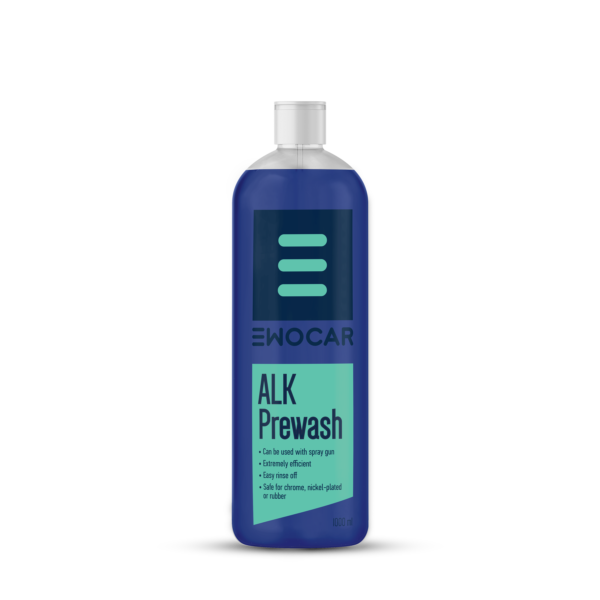 ewocar-alk-prewash-eelpesu
