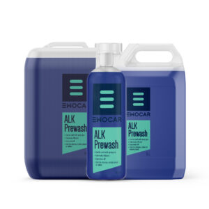 ewocar-alk-prewash-leotusaine-eelpesu
