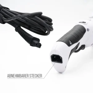 poleerimismasin le t4000