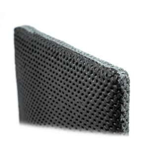 chemicalworkz clay mitt savikinnas