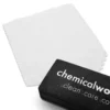 chemicalworkz coating applicator kit