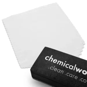 chemicalworkz coating applicator kit