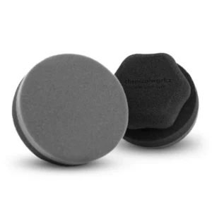 chemicalworkz wax applicator