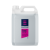 ewocar bleed iron remover rauaeemaldaja