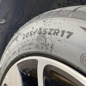 autoglanz rehviläige