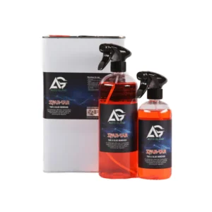 autoglanz spar tar vaigueemaldaja