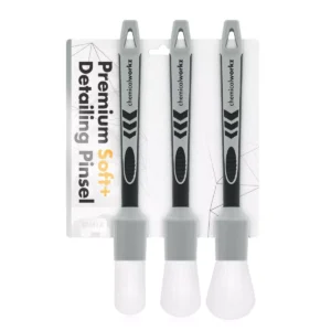 detailing pintslite komplekt