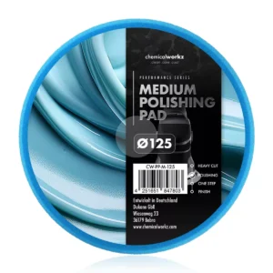 chemicalworkz-medium-polishing-performance-pad-125mm-blau