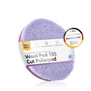 chemicalworkz-wool-cutting-perfomance-pad-125mm~2