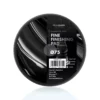 chemicalworkz-fine-finishing-performance-pad-75mm-schwarz