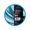 chemicalworkz-medium-polishing-performance-pad-75mm-blau