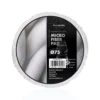 chemicalworkz-microfiber-performance-pad-75mm
