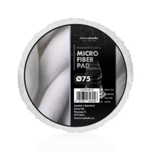chemicalworkz-microfiber-performance-pad-75mm