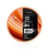 chemicalworkz-one-step-performance-pad-75mm-orange