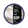 chemicalworkz-wool-cutting-perfomance-pad-75mm