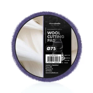 chemicalworkz-wool-cutting-perfomance-pad-75mm