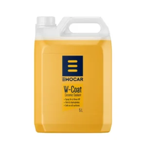 ewocar w coat ceramic sealant keraamiline vaha