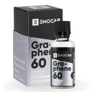 ewocar graphene coating graphene60