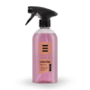 ewocar foaming leather cleaner nahksisu puhastusvahend