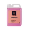 ewocar leather cleaner nahksisu puhastus