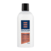 ewocar nahakreem leather lotion