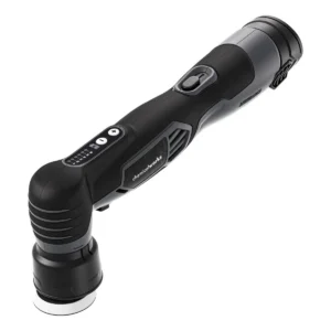 chemicalworkz aku poleerija